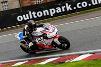 PJ-Motorsport-2019;anglesey;brands-hatch;cadwell-park;croft;donington-park;enduro-digital-images;event-digital-images;eventdigitalimages;mallory;no-limits;oulton-park;peter-wileman-photography;racing-digital-images;silverstone;snetterton;trackday-digital-images;trackday-photos;vmcc-banbury-run;welsh-2-day-enduro